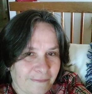 Meet your Posher, Shay